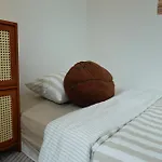 Cozy House