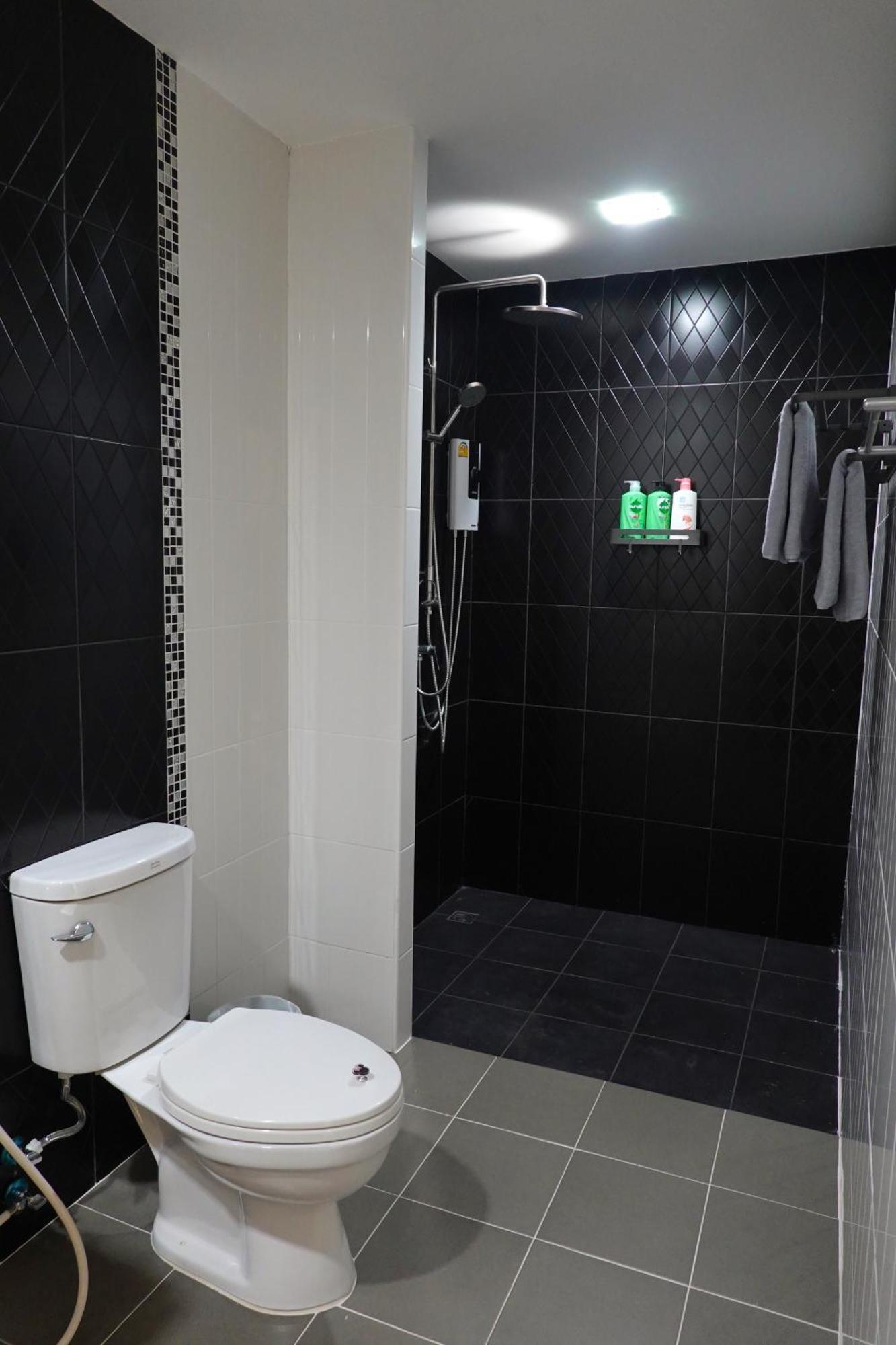 Cozy House Privatunterkunft Chiang Mai