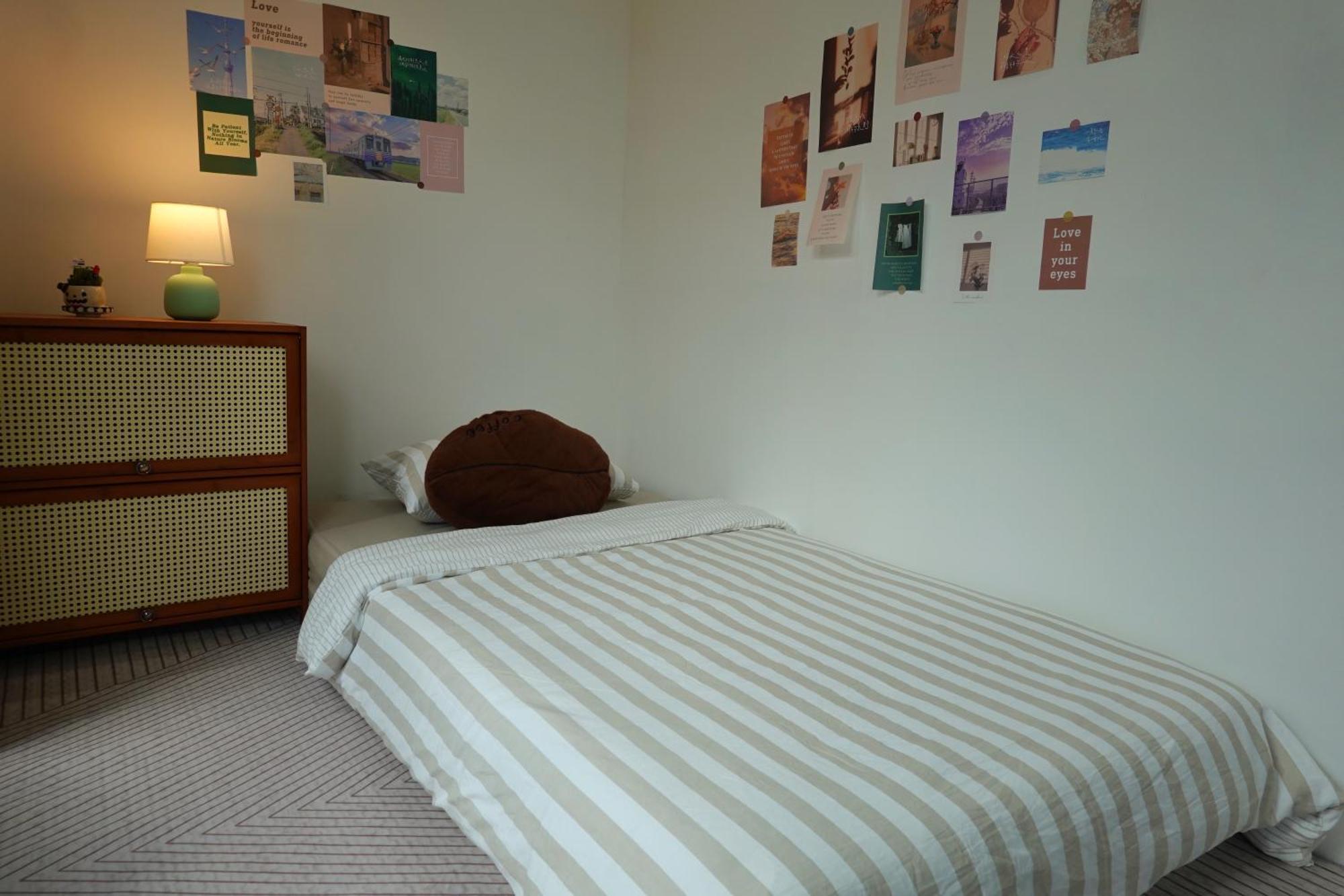 Cozy House Privatunterkunft Chiang Mai