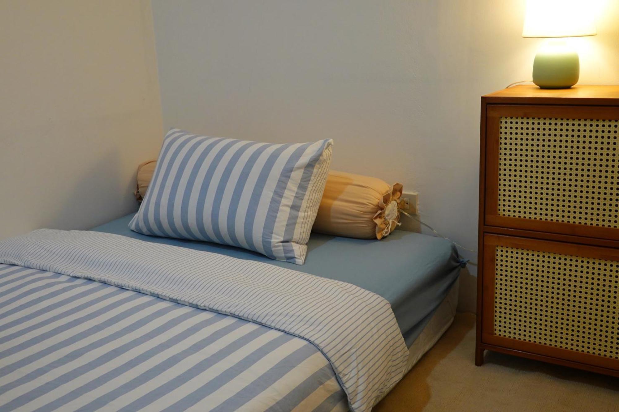 Privatunterkunft Cozy House Chiang Mai