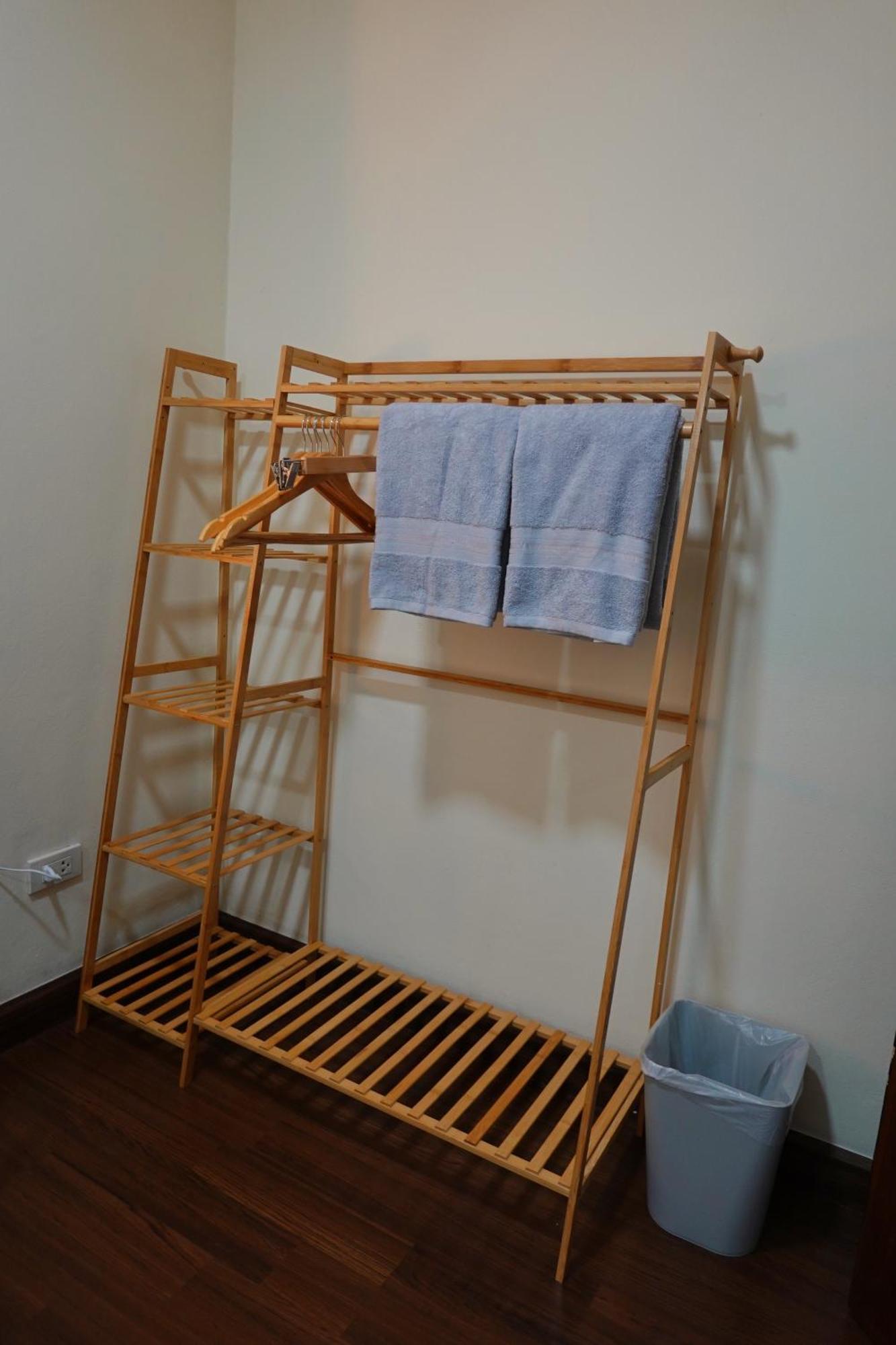 Cozy House Privatunterkunft Chiang Mai