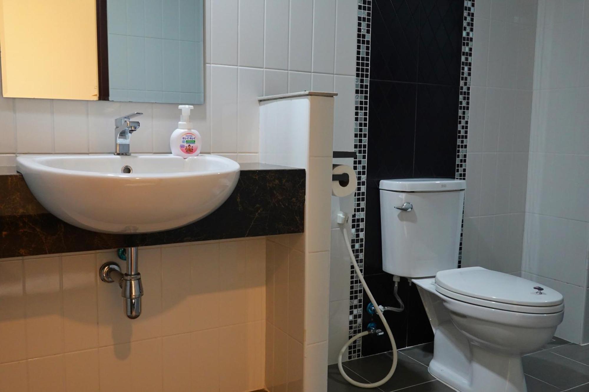 Cozy House Privatunterkunft Chiang Mai