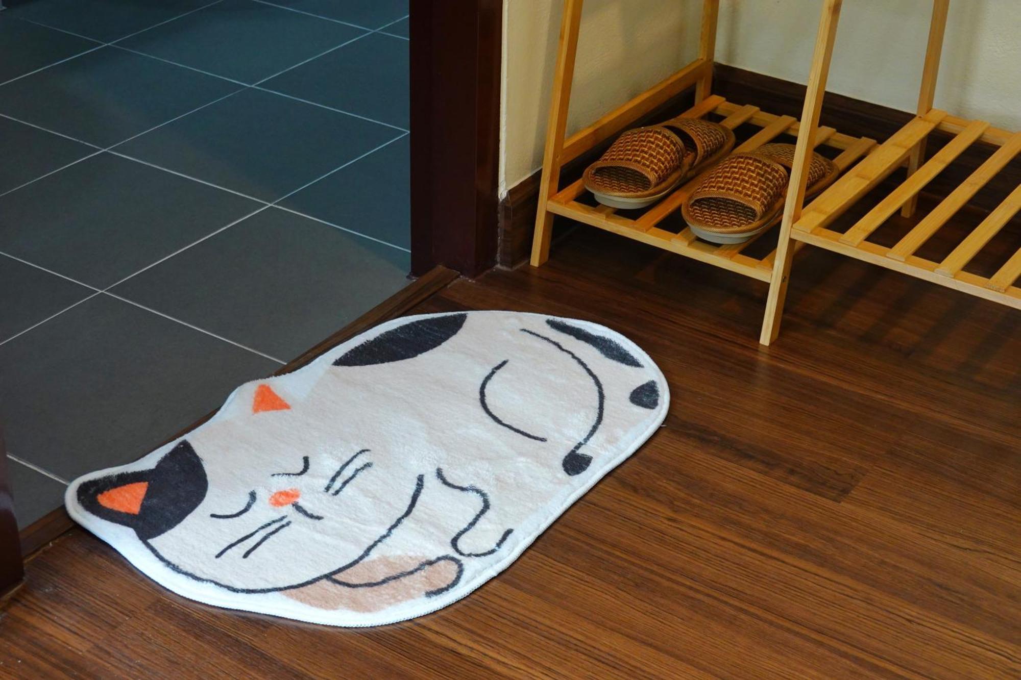 Cozy House Privatunterkunft Chiang Mai