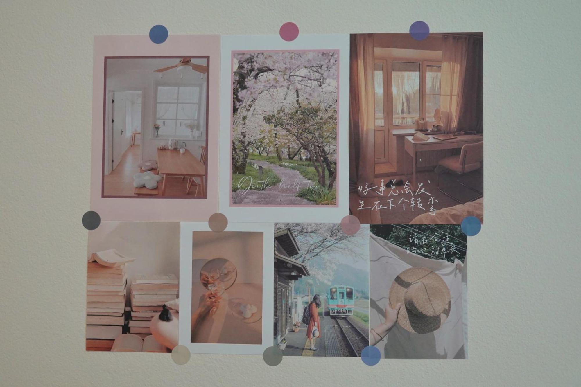 Cozy House * Chiang Mai
