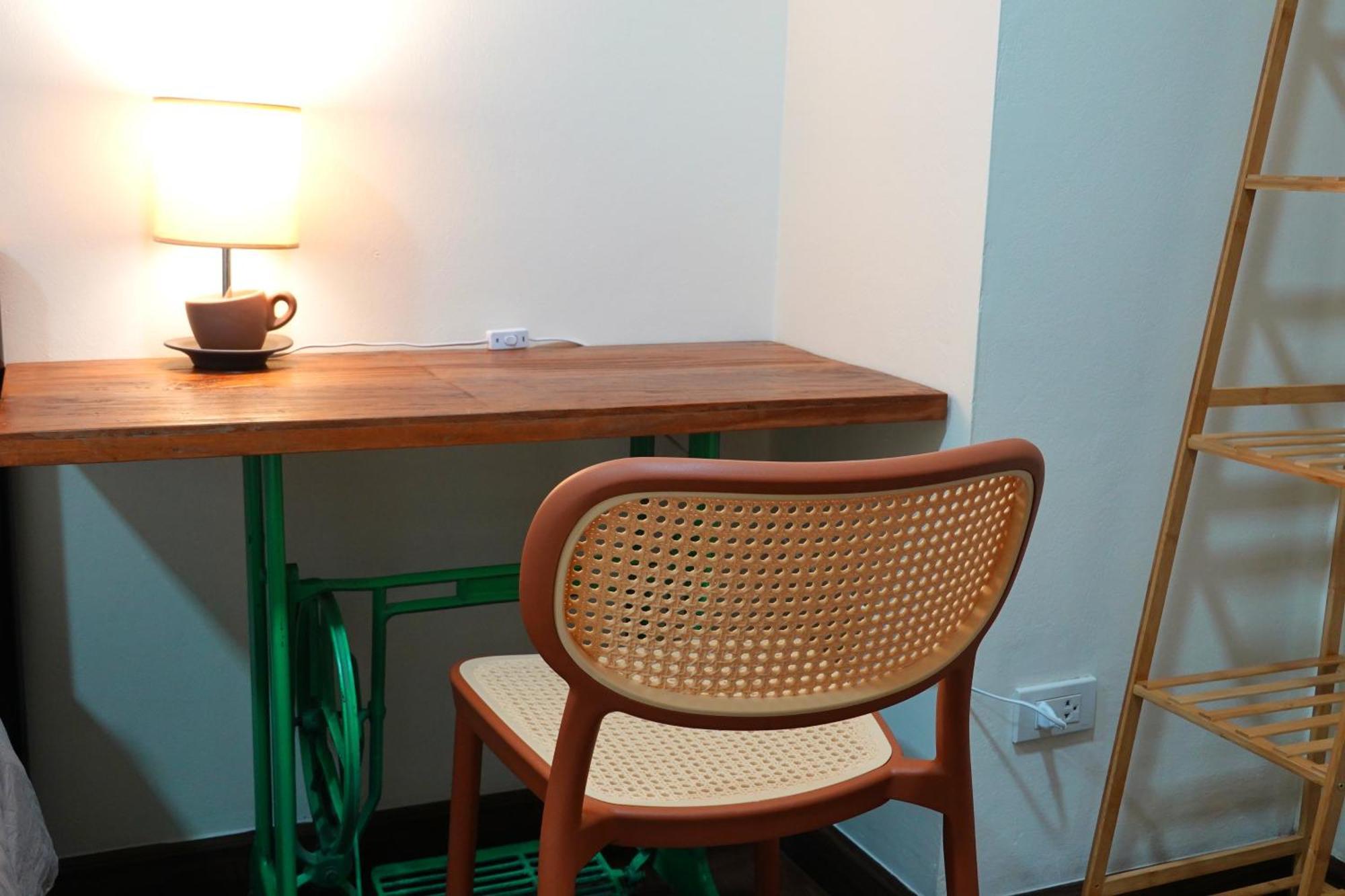 Cozy House Privatunterkunft