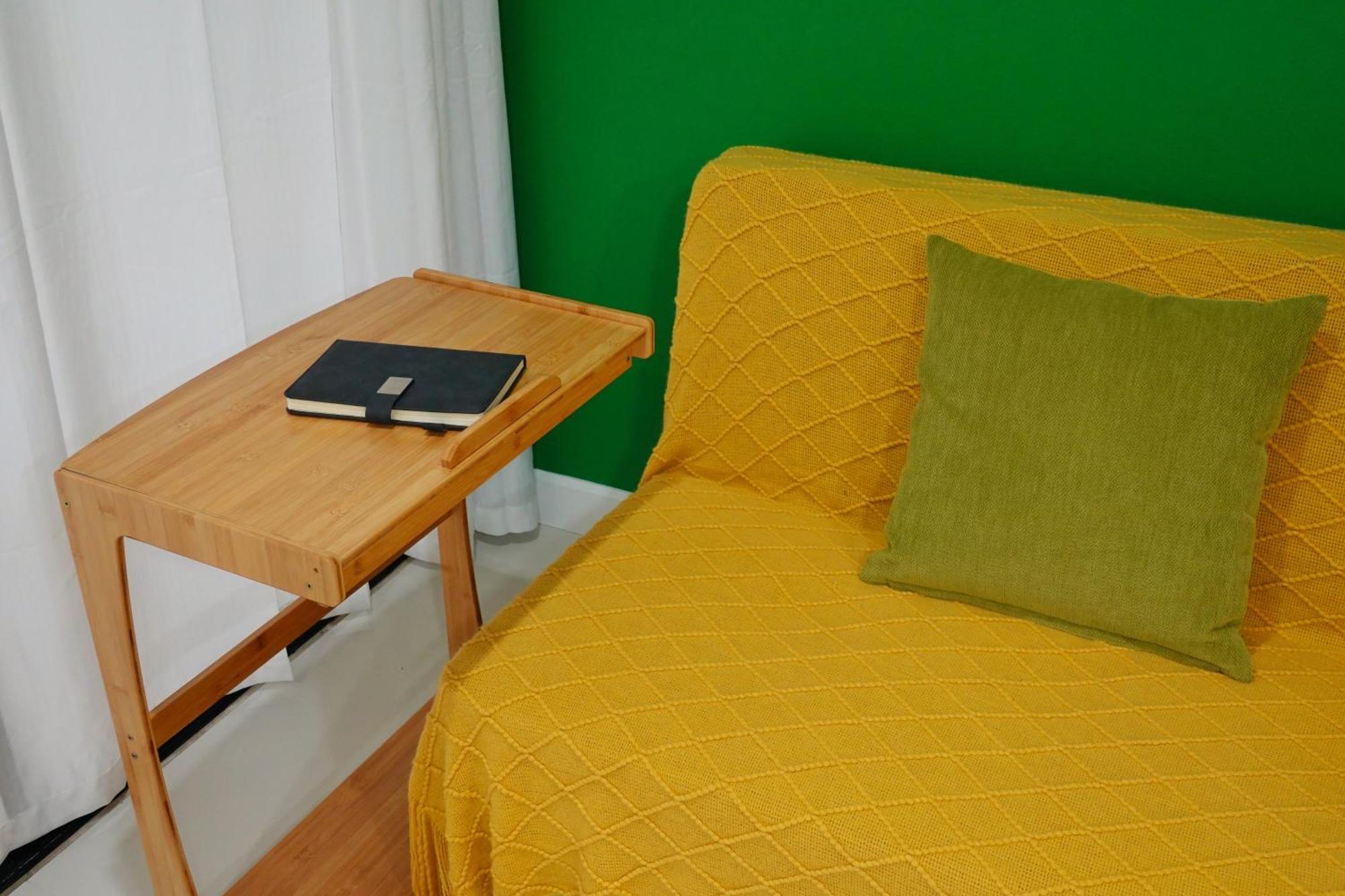 Privatunterkunft Cozy House Chiang Mai