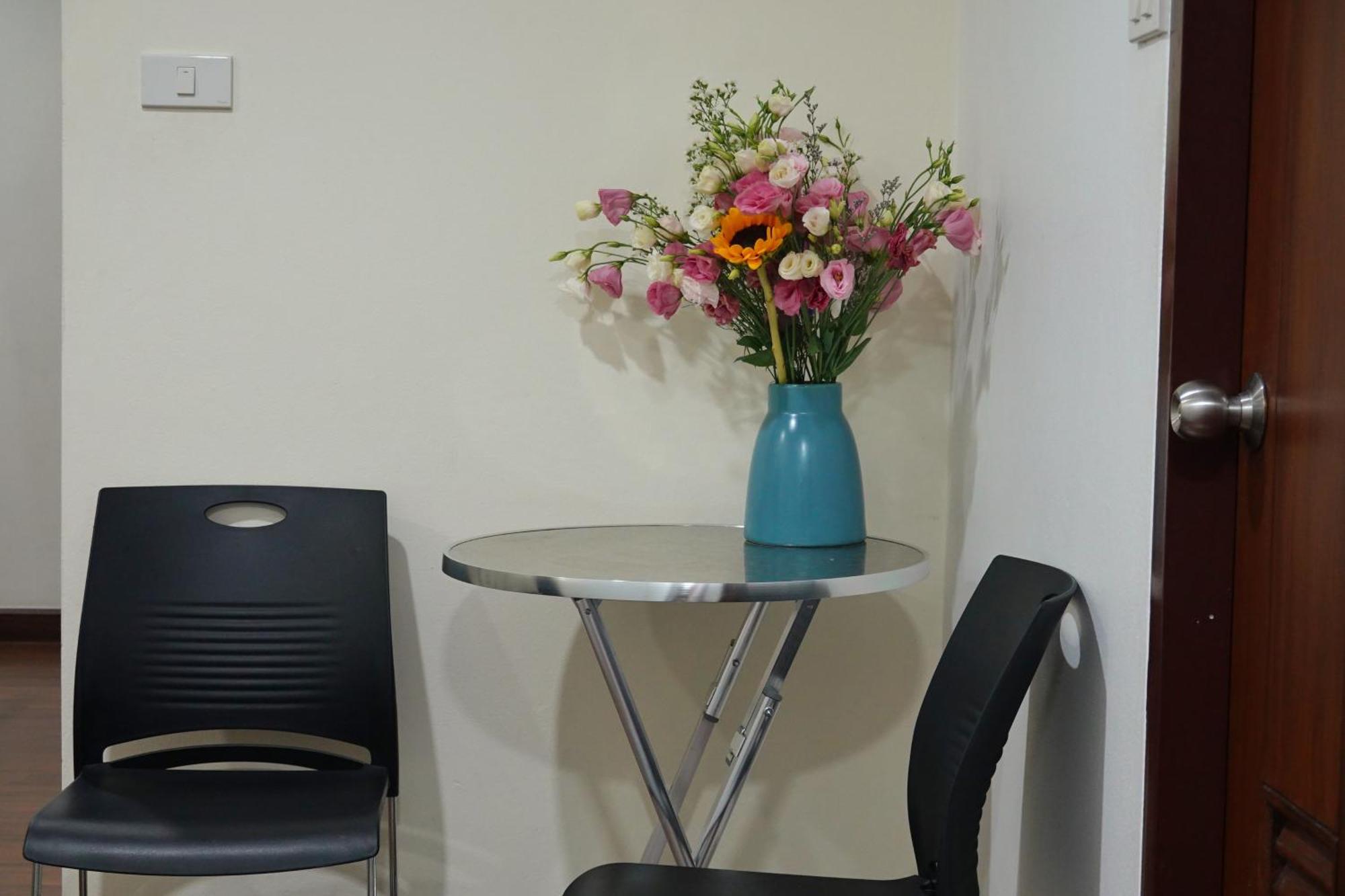 Privatunterkunft Cozy House Chiang Mai